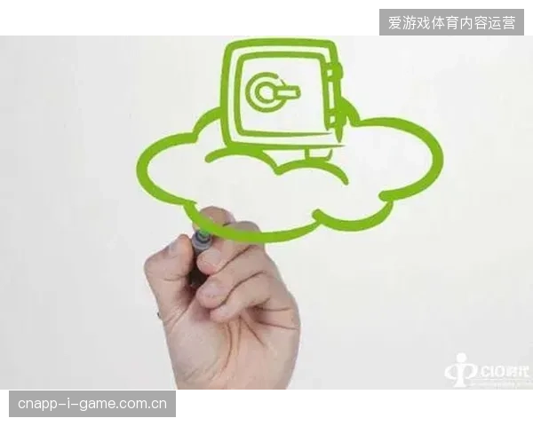 近六成中型赛事转播项目引入云端生产线以快速消解采编团队的人力成本压力