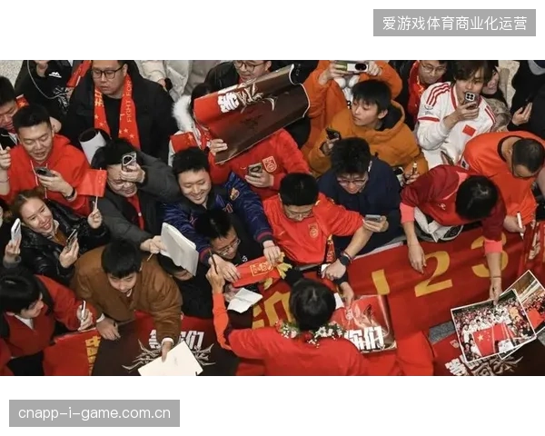 超过五成世界杯赞助权益因周边供应滞后而折损，品牌方如何优化分销链路？