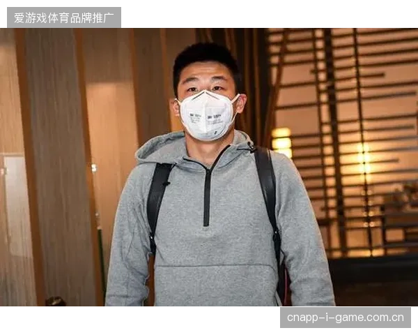 赛事运营服务业告别低价包工制，安保协调机制缺失正加速驱逐行业低端执行者