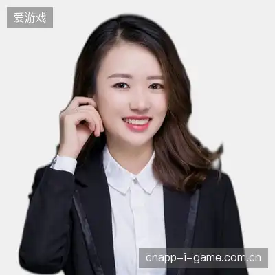 邓彤