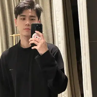 郭磊敏