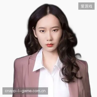 刘昊慧