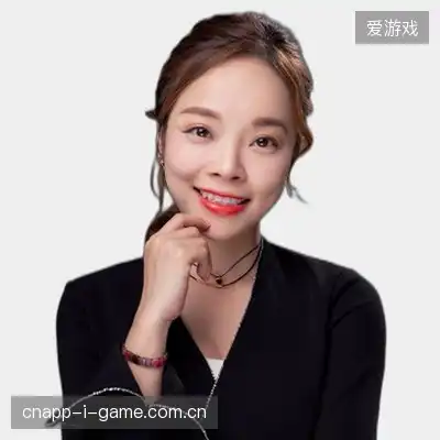 卢诚远